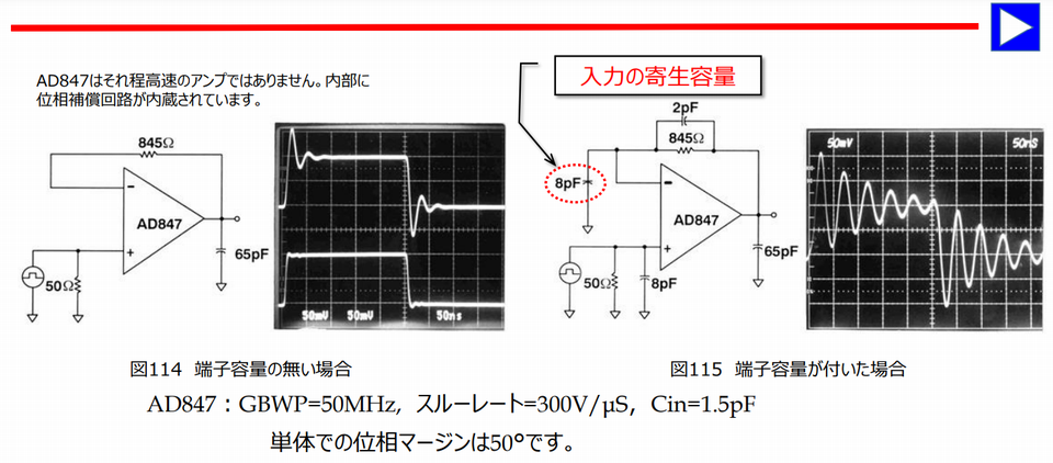 CMOS OPアンプ回路実務設計の基礎 これからアナログIC設計を学ぶ