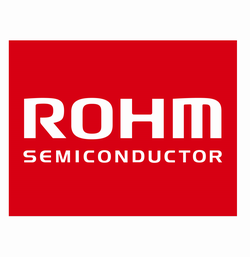 ローム株式会社