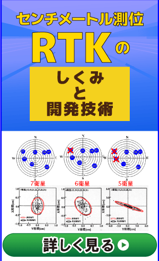 mz-rtk-on1_right_ad_