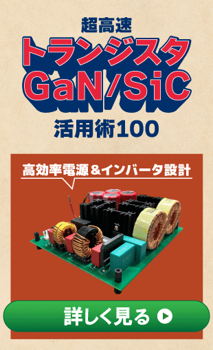 z-gansicp-on1_right_ad_