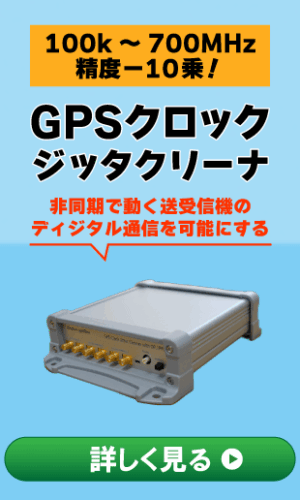 z-pptgen-on1_right_ad_